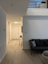 121 Timberbrook Ln, Unit 301 in Gaithersburg, MD - Building Photo - Building Photo