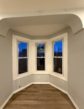 1452 N 29th St in Philadelphia, PA - Building Photo - Building Photo