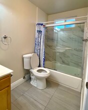 304 J Ave in National City, CA - Building Photo - Building Photo