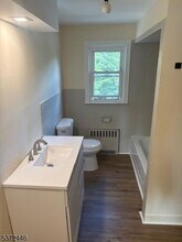 96 S Main St in Lodi, NJ - Building Photo - Building Photo