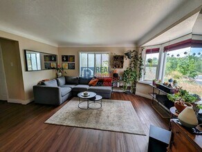 908 Wolff St in Denver, CO - Building Photo - Building Photo