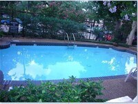 4515 Briar Hollow Pl photo'