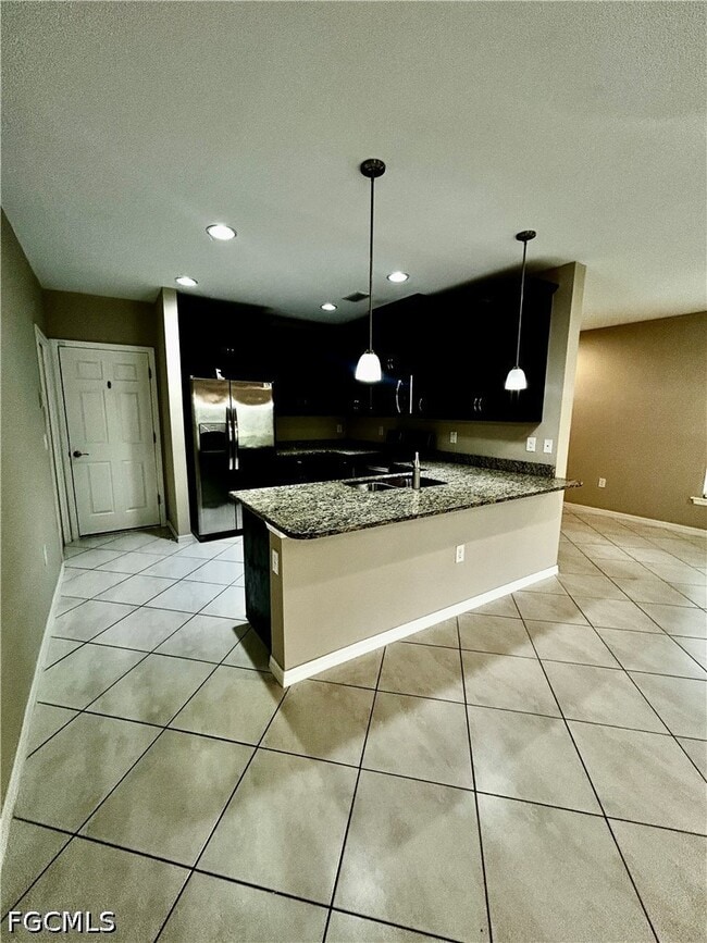 property at 12117 Palm Cove St