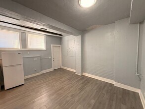 1767 S Broadway in Denver, CO - Foto de edificio - Building Photo