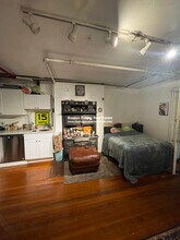 178 Marlborough St, Unit BR in Boston, MA - Building Photo - Building Photo