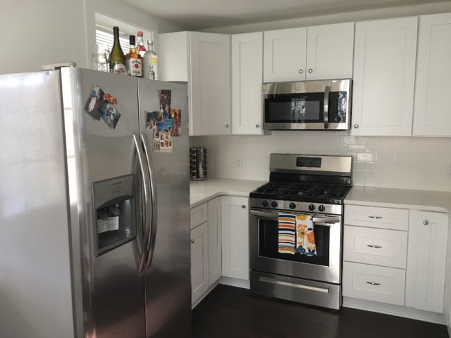 4316 Dexter St in Philadelphia, PA - Building Photo - Building Photo