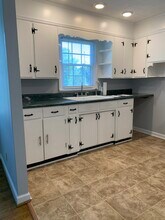 406 2nd Ave W in Oneonta, AL - Foto de edificio - Building Photo