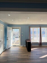 7718 New Jersey Ave in Kansas City, KS - Foto de edificio - Building Photo