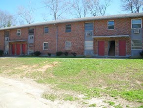 Harvest Oak in Atlanta, GA - Building Photo - Building Photo