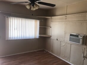 318 N 12th St in Phoenix, AZ - Building Photo - Building Photo