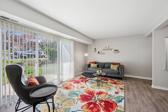 ReNew Odenton in Odenton, MD - Building Photo - Building Photo