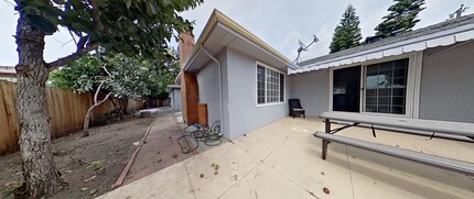 22565 Norwood Dr in Hayward, CA - Building Photo - Building Photo