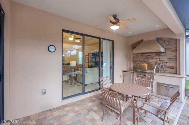 property at 9254 Veneto Pl