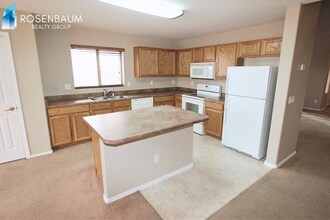 3846 W Morgan Ln in San Tan Valley, AZ - Foto de edificio - Building Photo