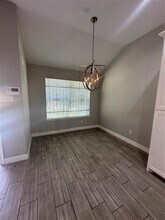 5121 Doolittle Blvd in Houston, TX - Building Photo - Building Photo