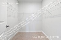307 Conrad Ln photo'