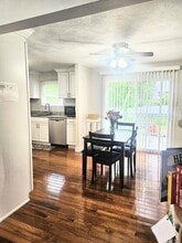 7 Harding Rd in Natick, MA - Building Photo - Building Photo