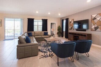 8847 Interlocking Ct in Davenport, FL - Building Photo - Building Photo