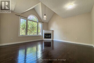 67 Gaw Crescent in Guelph, ON - Building Photo - Building Photo