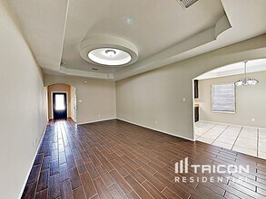 12713 Rio Brazos St in Rosharon, TX - Building Photo - Building Photo