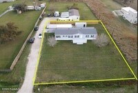 7901 Cameron St - 36