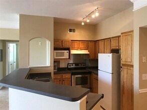 3468 Soho St in Orlando, FL - Building Photo - Building Photo