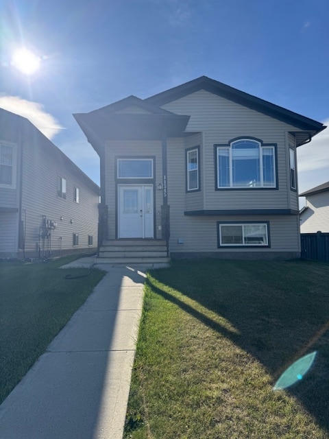 property at 11245-11276 76 Ave
