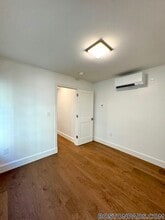 1200 Massachusetts Ave in Cambridge, MA - Building Photo - Building Photo