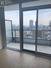 85-3585 Wood St in Toronto, ON - Building Photo - Building Photo