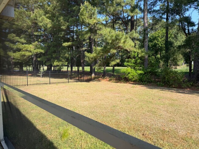 246 Vesta Dr in Myrtle Beach, SC - Building Photo - Building Photo