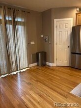 571 S Clarkson St in Denver, CO - Building Photo - Building Photo