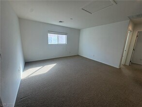 5328 Rapunzel Ct in Las Vegas, NV - Building Photo - Building Photo