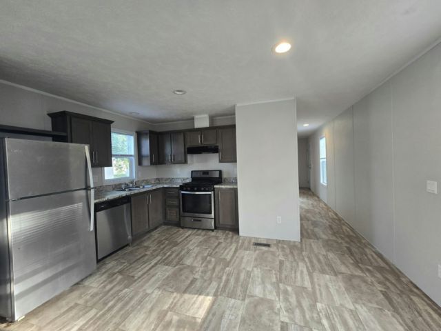 925 Hamlet Cir in Lakeville, MN - Building Photo - Building Photo