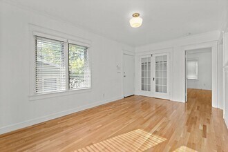 1712 1/2 Echo Park Ave in Los Angeles, CA - Building Photo - Building Photo