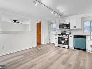 7 Helluva Hill Ln in Glen Mills, PA - Building Photo - Building Photo