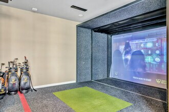 7865 Firefall Way in Dallas, TX - Building Photo - Building Photo