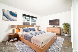 16310 72nd Ave E in Puyallup, WA - Building Photo - Building Photo