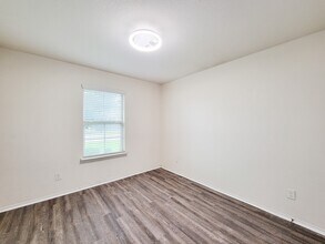 4543 Stolz Trail in Katy, TX - Building Photo - Building Photo