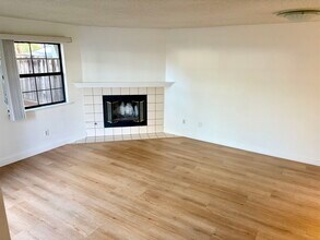 600 Chandon Ct in Walnut Creek, CA - Building Photo - Building Photo