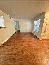 401 N Cromwell Rd in Savannah, GA - Building Photo - Building Photo