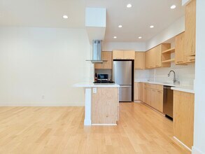 1878 N Alvarado St in Los Angeles, CA - Building Photo - Building Photo