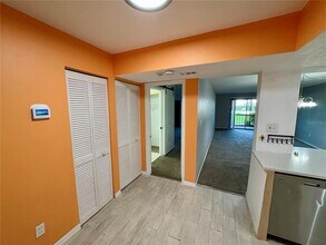 7500 40th Ave W in Bradenton, FL - Building Photo - Building Photo