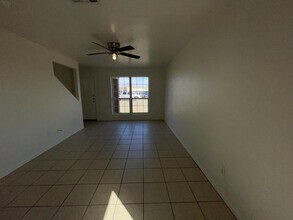 1210 Industrial in Killeen, TX - Building Photo - Building Photo