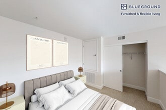 7400 Center Ave in Huntington Beach, CA - Building Photo - Building Photo