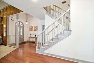 1326 Bittersweet Dr in Richmond, TX - Building Photo - Building Photo