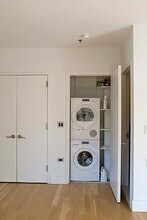 154 Attorney St in New York, NY - Building Photo - Building Photo