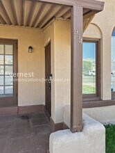 934 E 7th St in Tucson, AZ - Building Photo - Building Photo