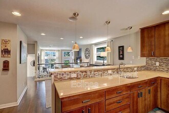 7745 Sand Point Way NE in Seattle, WA - Building Photo - Building Photo