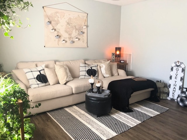 property at 939 Piedmont St