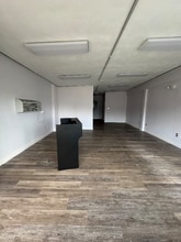 6630 S Crescent Blvd in Pennsauken, NJ - Building Photo - Building Photo